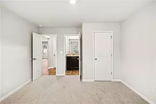 1805 Marcelina Ln, McDonough, GA 30253 - Photo 11