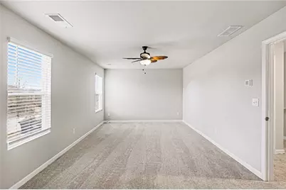 1805 Marcelina Lane, McDonough, GA 30253 - Photo 13