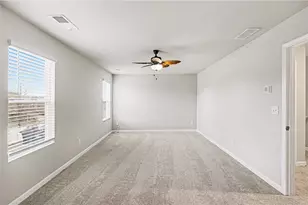 1805 Marcelina Ln, McDonough, GA 30253 - Photo 13