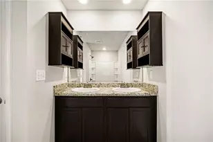 1805 Marcelina Ln, McDonough, GA 30253 - Photo 21