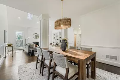 2431 Thawley Place, Tucker, GA 30084 - Photo 7