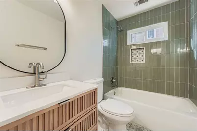 2431 Thawley Place, Tucker, GA 30084 - Photo 31