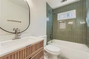 2431 Thawley Pl, Tucker, GA 30084 - Photo 31