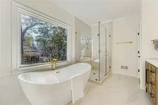 2431 Thawley Pl, Tucker, GA 30084 - Photo 19