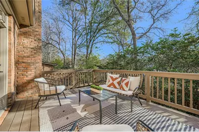 2431 Thawley Place, Tucker, GA 30084 - Photo 37