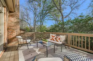 2431 Thawley Pl, Tucker, GA 30084 - Photo 37