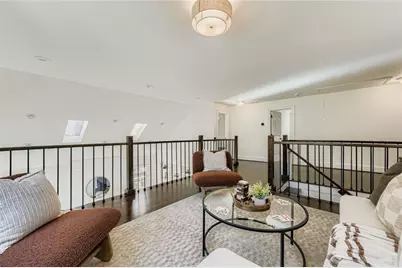 2431 Thawley Place, Tucker, GA 30084 - Photo 29