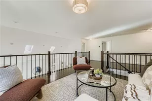 2431 Thawley Pl, Tucker, GA 30084 - Photo 29