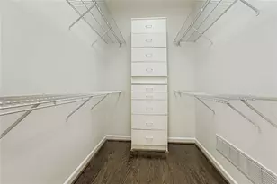 2431 Thawley Pl, Tucker, GA 30084 - Photo 21