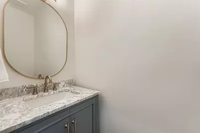 2431 Thawley Place, Tucker, GA 30084 - Photo 15