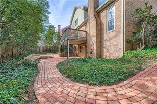 2431 Thawley Pl, Tucker, GA 30084 - Photo 39