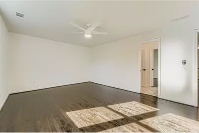 2431 Thawley Place, Tucker, GA 30084 - Photo 23