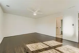 2431 Thawley Pl, Tucker, GA 30084 - Photo 23