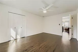 2431 Thawley Pl, Tucker, GA 30084 - Photo 25