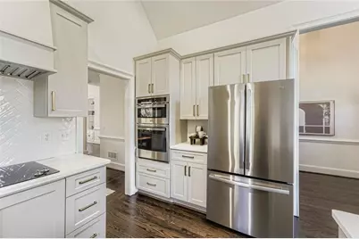 2431 Thawley Place, Tucker, GA 30084 - Photo 11