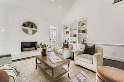 2431 Thawley Place, Tucker, GA 30084 - Photo 5