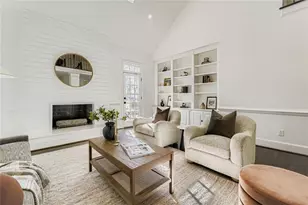 2431 Thawley Pl, Tucker, GA 30084 - Photo 5