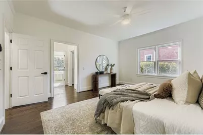 2431 Thawley Place, Tucker, GA 30084 - Photo 17