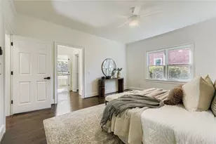 2431 Thawley Pl, Tucker, GA 30084 - Photo 17