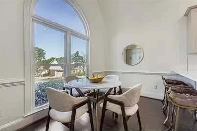 2431 Thawley Place, Tucker, GA 30084 - Photo 13