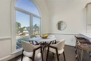 2431 Thawley Pl, Tucker, GA 30084 - Photo 13