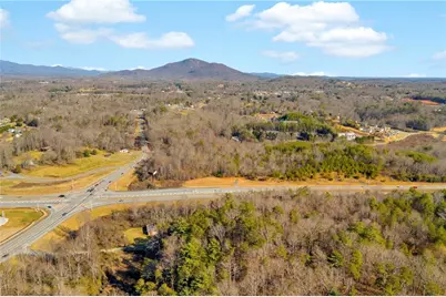 0 Tom Hunt Road, Cleveland, GA 30528 - Photo 3