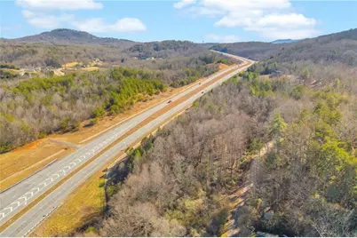 0 Tom Hunt Road, Cleveland, GA 30528 - Photo 11