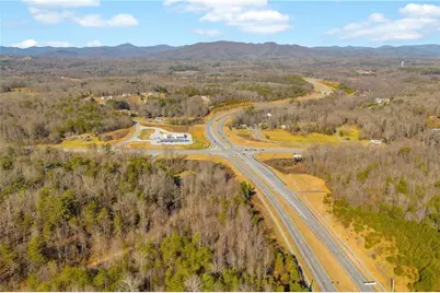 0 Tom Hunt Road, Cleveland, GA 30528 - Photo 7