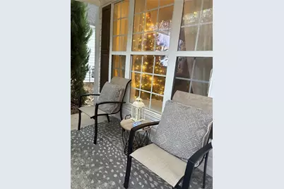 11190 Wittenridge Drive, Alpharetta, GA 30022 - Photo 25