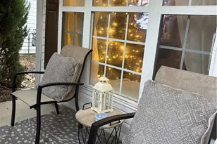 11190 Wittenridge Dr, Alpharetta, GA 30022 - Photo 25