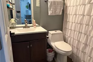 11190 Wittenridge Dr, Alpharetta, GA 30022 - Photo 9