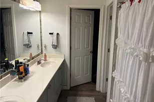 11190 Wittenridge Dr, Alpharetta, GA 30022 - Photo 11