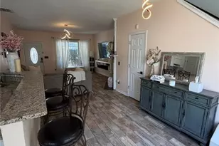 11190 Wittenridge Dr, Alpharetta, GA 30022 - Photo 19