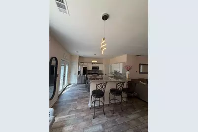 11190 Wittenridge Drive, Alpharetta, GA 30022 - Photo 25