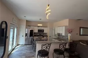 11190 Wittenridge Dr, Alpharetta, GA 30022 - Photo 25