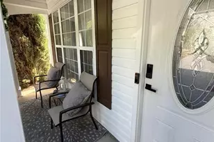 11190 Wittenridge Dr, Alpharetta, GA 30022 - Photo 5