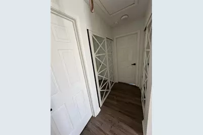 11190 Wittenridge Drive, Alpharetta, GA 30022 - Photo 31