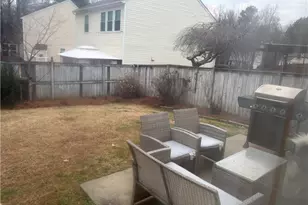11190 Wittenridge Dr, Alpharetta, GA 30022 - Photo 21