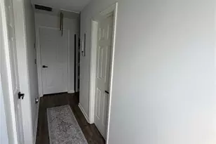 11190 Wittenridge Dr, Alpharetta, GA 30022 - Photo 25