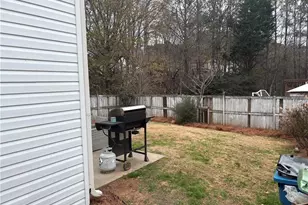 11190 Wittenridge Dr, Alpharetta, GA 30022 - Photo 25