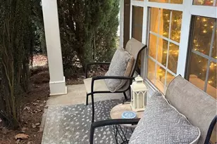 11190 Wittenridge Dr, Alpharetta, GA 30022 - Photo 5