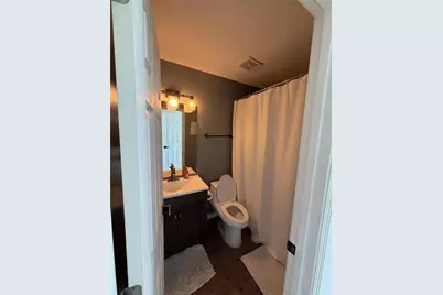 11190 Wittenridge Drive, Alpharetta, GA 30022 - Photo 29