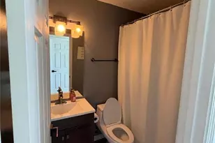 11190 Wittenridge Dr, Alpharetta, GA 30022 - Photo 29