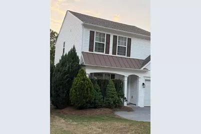 11190 Wittenridge Drive, Alpharetta, GA 30022 - Photo 3