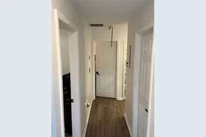 11190 Wittenridge Drive, Alpharetta, GA 30022 - Photo 23