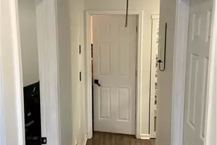 11190 Wittenridge Dr, Alpharetta, GA 30022 - Photo 23