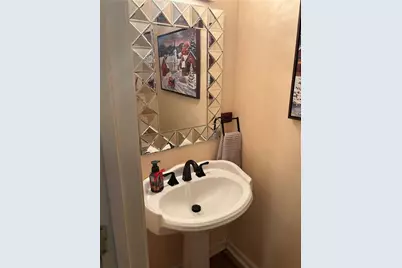 11190 Wittenridge Drive, Alpharetta, GA 30022 - Photo 13