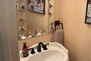 11190 Wittenridge Dr, Alpharetta, GA 30022 - Photo 13