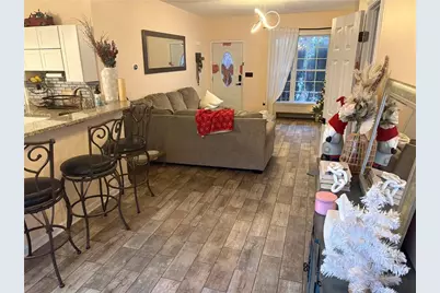 11190 Wittenridge Drive, Alpharetta, GA 30022 - Photo 7