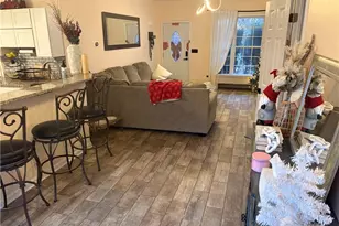 11190 Wittenridge Dr, Alpharetta, GA 30022 - Photo 7